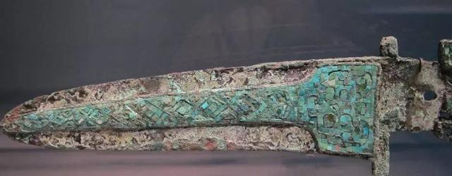 金村|92年前一场大雨过后，土地塌陷，洛阳金村大墓遂成为中国考古的痛