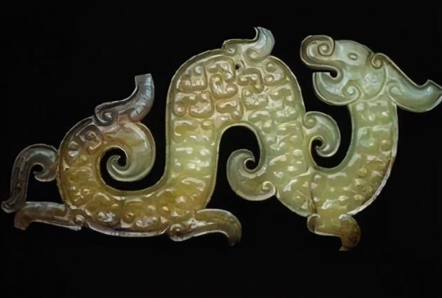 金村|92年前一场大雨过后，土地塌陷，洛阳金村大墓遂成为中国考古的痛