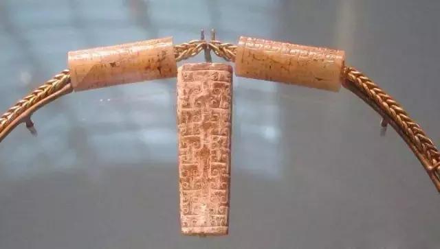 金村|92年前一场大雨过后，土地塌陷，洛阳金村大墓遂成为中国考古的痛