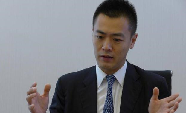 刘鸣炜上非诚勿扰24盏灯灭了22盏孟非他爸是刘銮雄