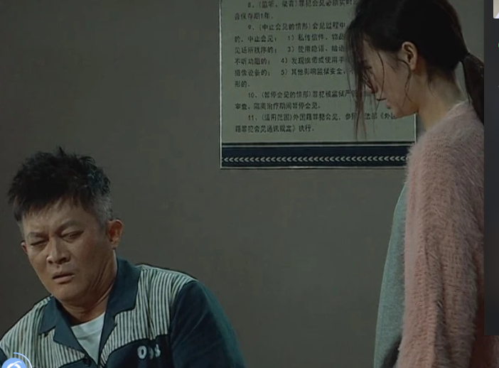 杨志刚|杨志刚是最强“关系户”，S卡还没捂热就被降级，老戏骨主动退赛