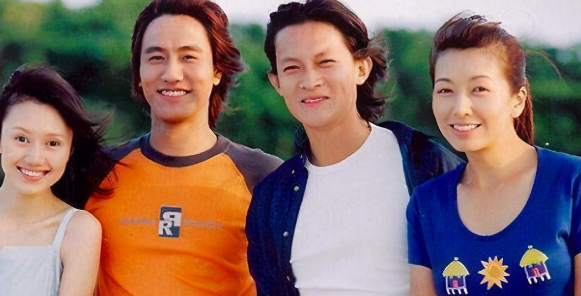 杨志刚|杨志刚是最强“关系户”，S卡还没捂热就被降级，老戏骨主动退赛