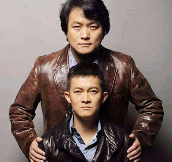 杨志刚|杨志刚是最强“关系户”，S卡还没捂热就被降级，老戏骨主动退赛