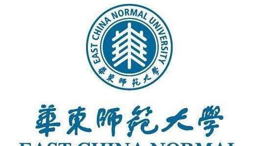 华东师范大学一博士被人举报抄袭!校方回应:属实,撤销其学位!