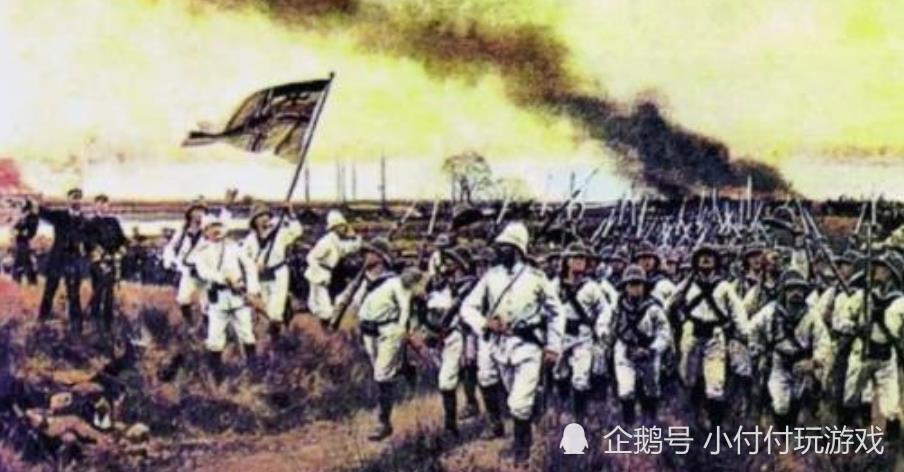 大事记|历史中的10个鼠年都发生了啥？鼠年大事记，有哪些神奇之处呢？