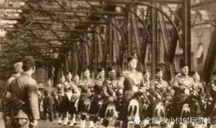 大事记|历史中的10个鼠年都发生了啥？鼠年大事记，有哪些神奇之处呢？