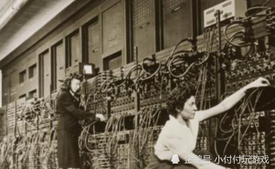 大事记|历史中的10个鼠年都发生了啥？鼠年大事记，有哪些神奇之处呢？