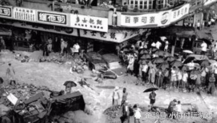 大事记|历史中的10个鼠年都发生了啥？鼠年大事记，有哪些神奇之处呢？