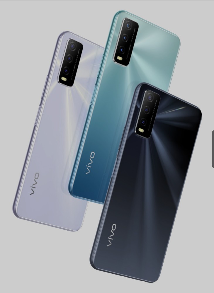 最后价格为1198元,10月26日开售. vivo y30