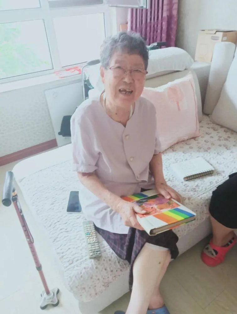 抗美援朝战争|看着看着就哭了！这些气象战士也是抗美援朝战场上“最可爱的人”