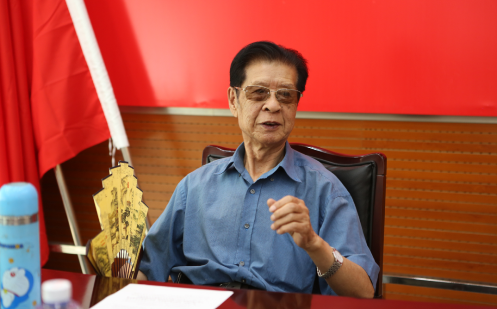 抗美援朝战争|看着看着就哭了！这些气象战士也是抗美援朝战场上“最可爱的人”