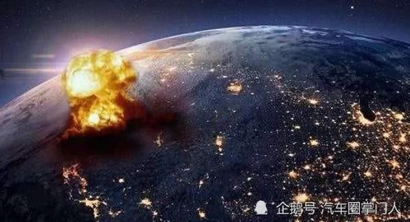 火星男孩|“火星男孩”预言：未来地球保护神在中国，网友：我摊牌了，是我！