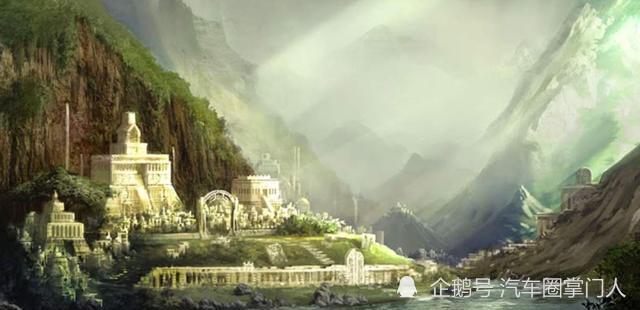 火星男孩|“火星男孩”预言：未来地球保护神在中国，网友：我摊牌了，是我！