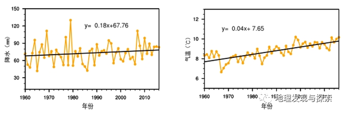 巴丹吉林沙漠|考察纪实∣中国北方沙漠焉何变绿