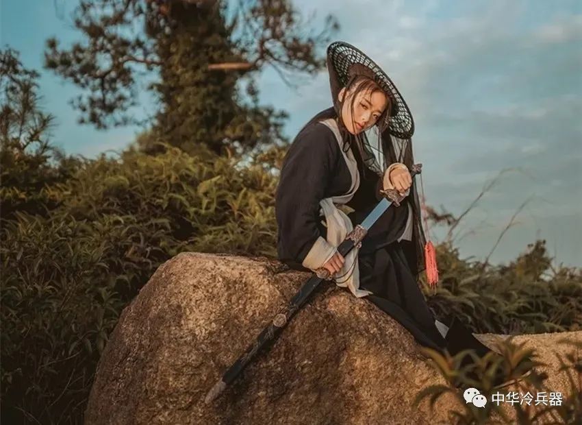 四方|镇宅保家的杀伐利器——四方之神