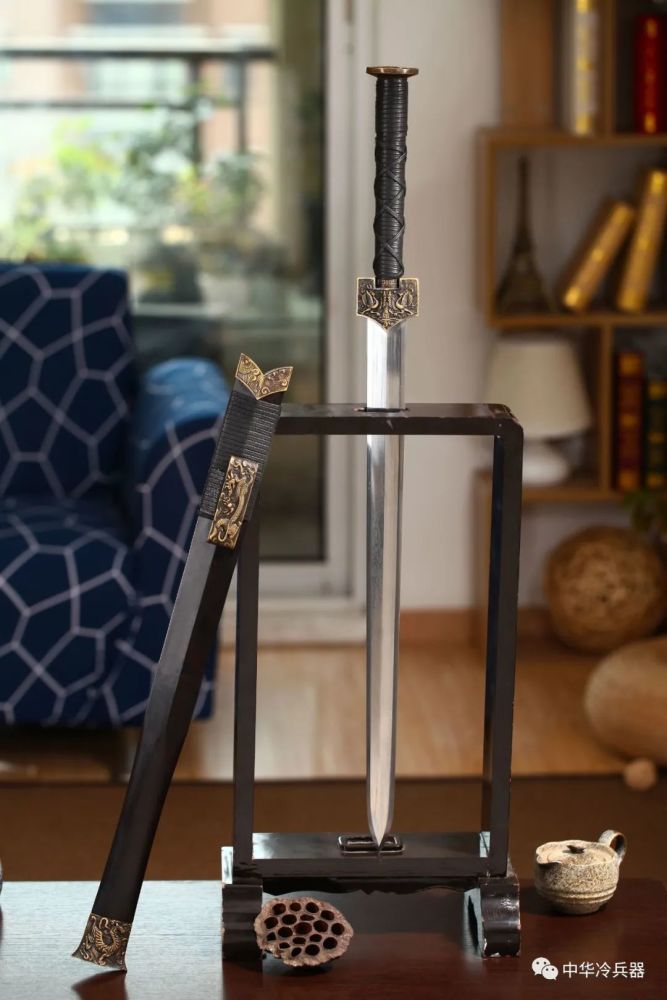 四方|镇宅保家的杀伐利器——四方之神