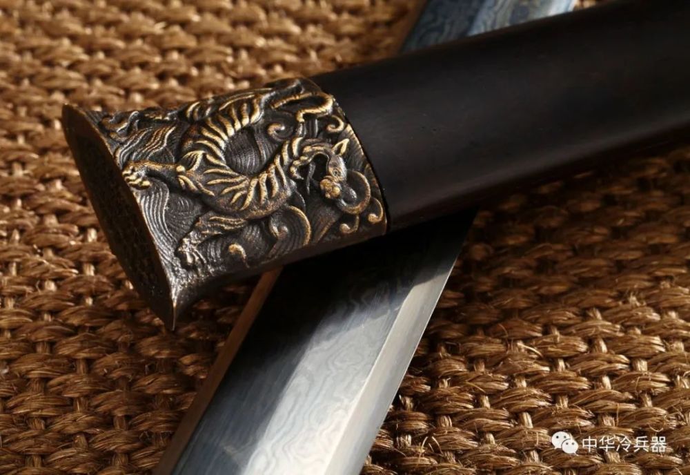 四方|镇宅保家的杀伐利器——四方之神