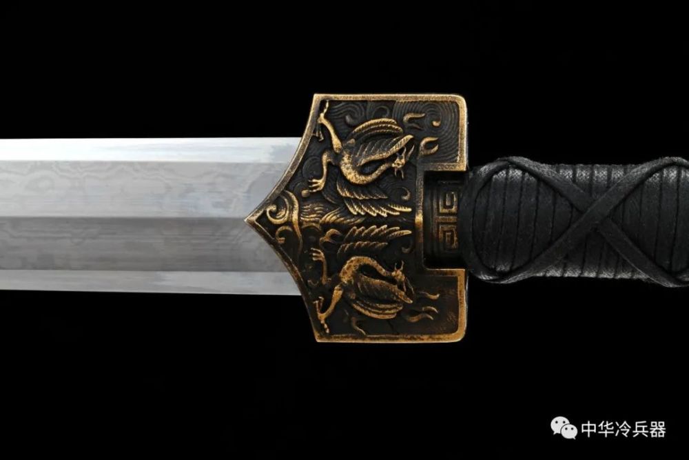 四方|镇宅保家的杀伐利器——四方之神