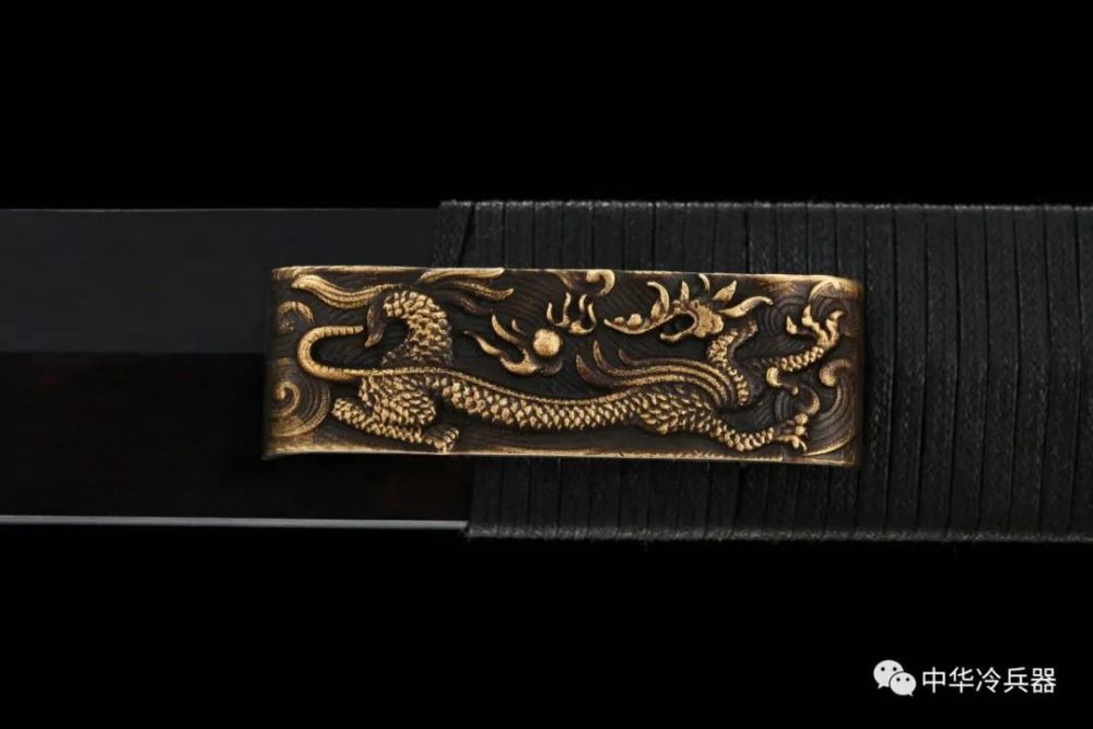 四方|镇宅保家的杀伐利器——四方之神