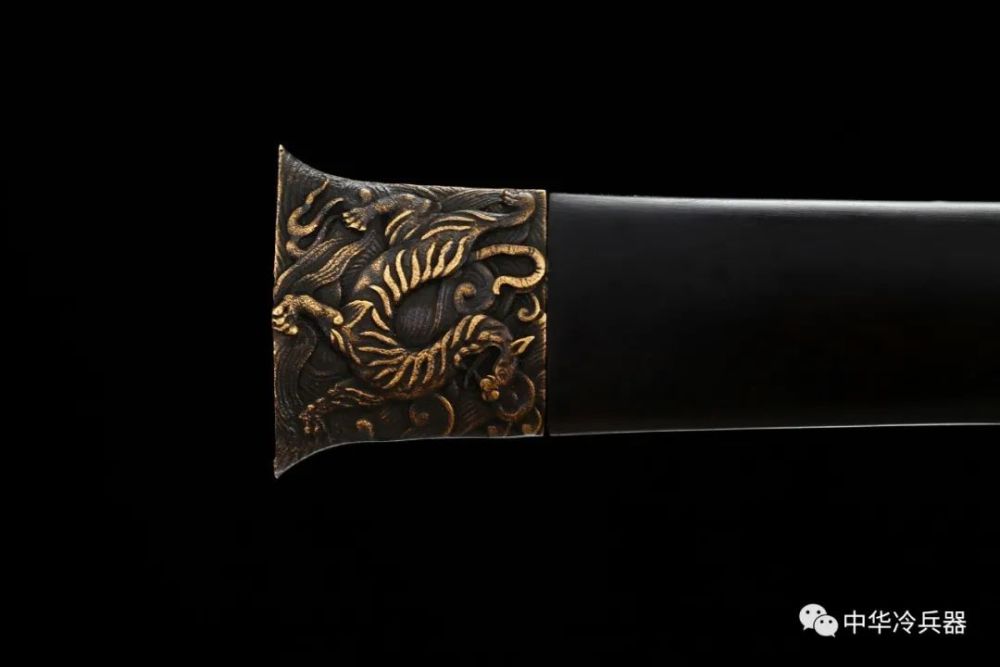 四方|镇宅保家的杀伐利器——四方之神