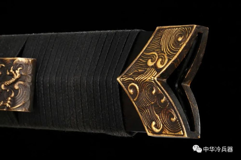 四方|镇宅保家的杀伐利器——四方之神