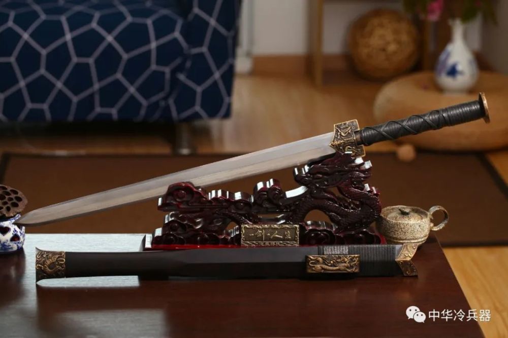 四方|镇宅保家的杀伐利器——四方之神