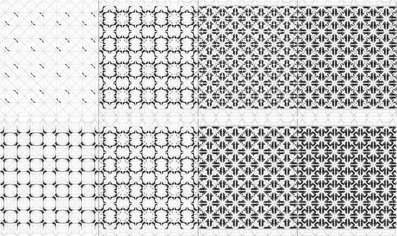 扎哈·哈迪德|师从扎哈的印度鬼才建筑师