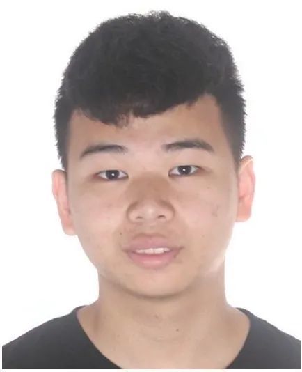 武平公安局公开征集这3人的违法犯罪线索 大闽网 腾讯网