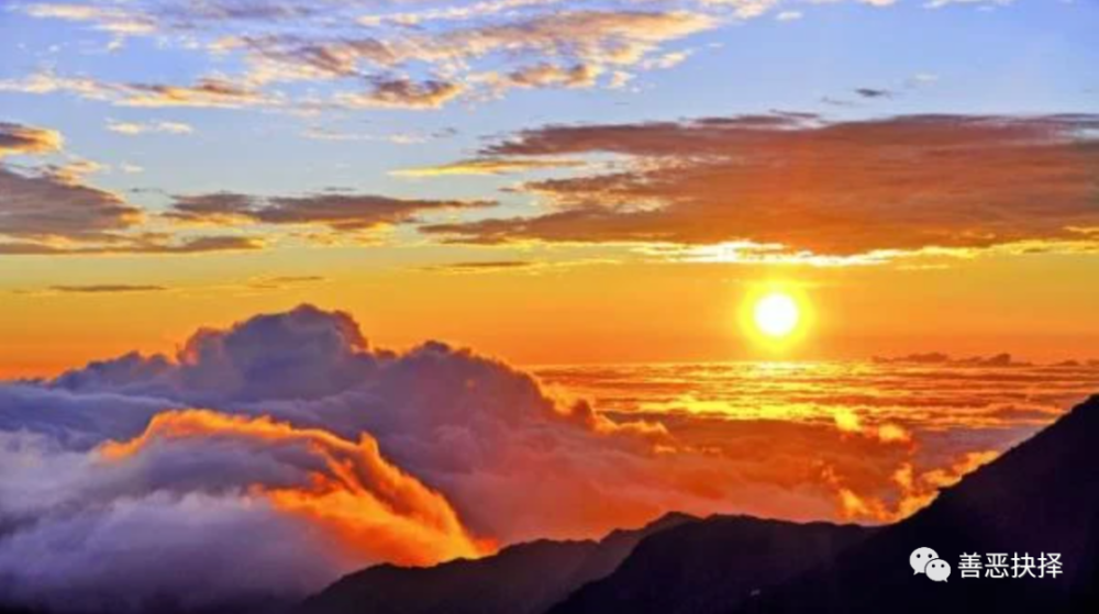 科学家|科学家发现死亡时间可以预测