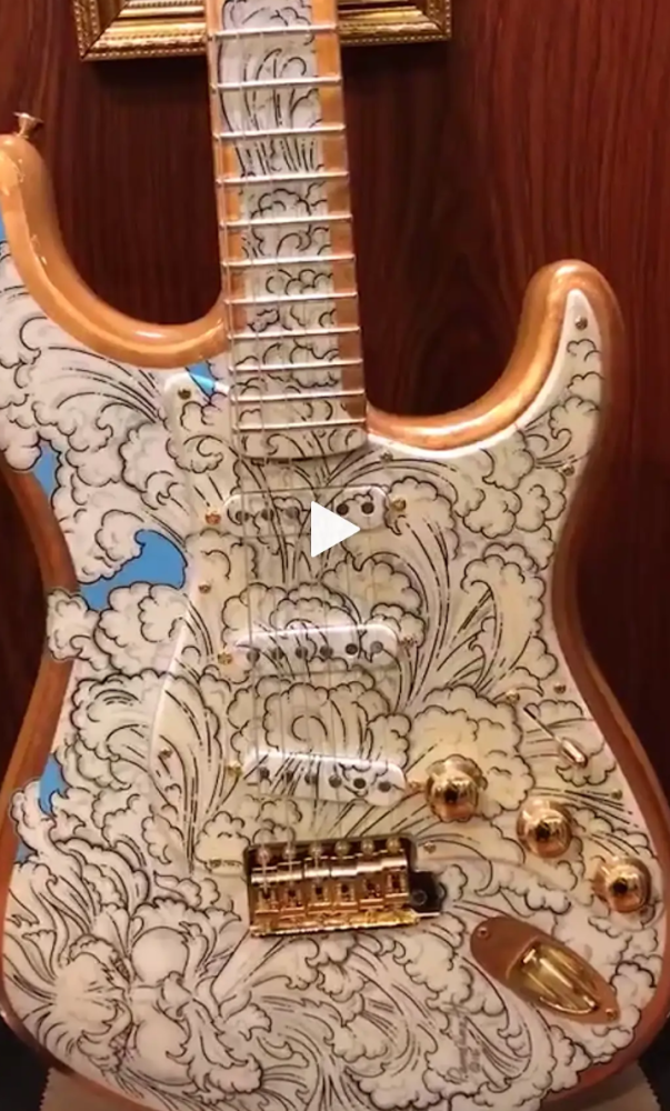 周震南|男版曲婉婷？周震南父母被曝欠债上亿，他却享受在虚假的富二代人设中