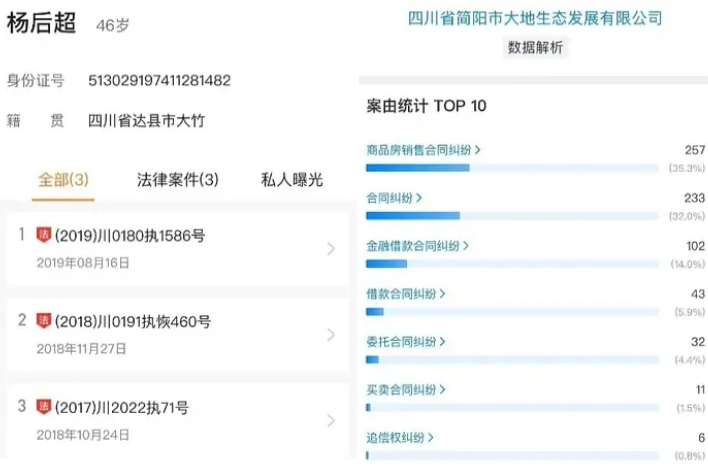 周震南|男版曲婉婷？周震南父母被曝欠债上亿，他却享受在虚假的富二代人设中