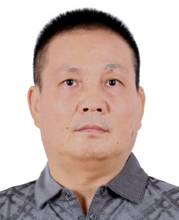 西安公安雁塔分局关于公开征集王小虎等人违法犯罪线索的通告
