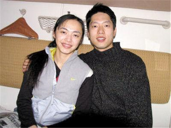 唐一菲不想演回家的诱惑而退赛不想让老公难堪有啥不妥