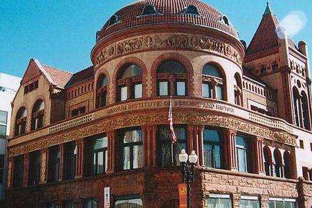 费尼尔司·泰勒·巴纳姆|“斐济美人鱼”曾让海洋学家困惑，后来真相大白，那是假的