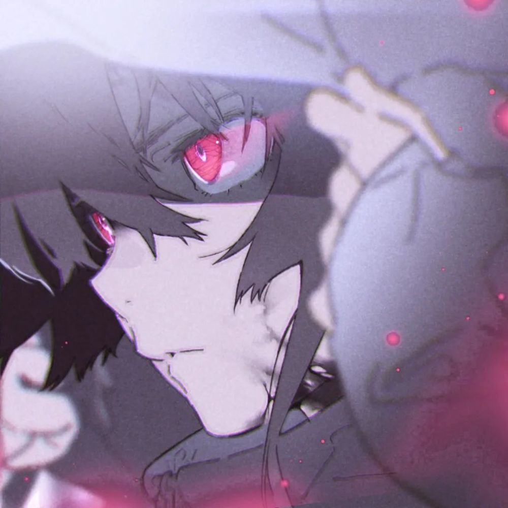 动漫女头愿你一生遇良人