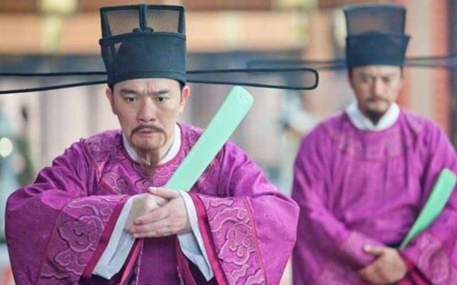 高阳|君乃高阳客，我自楚狂人，老街味道原创诗词水调歌头9首