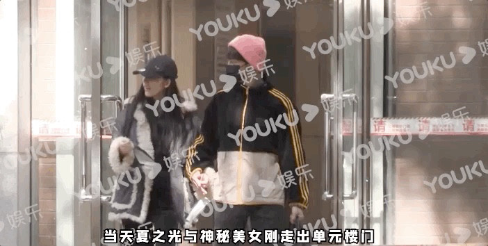 一波未平一波又起,rlse接二连三出事,周震南