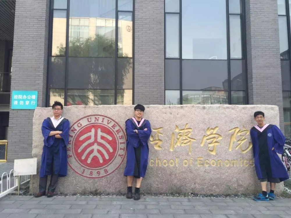 大湾区|香江来信｜大湾区就是“大碰撞”，来自港澳的我们在这里安家