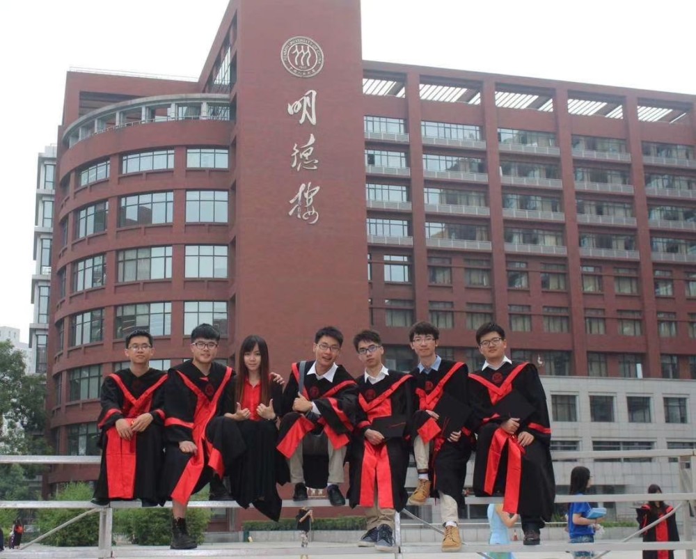 大湾区|香江来信｜大湾区就是“大碰撞”，来自港澳的我们在这里安家