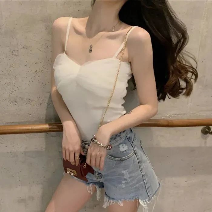 头像霸气的女生头像背影你是不是有魔法没有啊那为什么我见到你就高兴