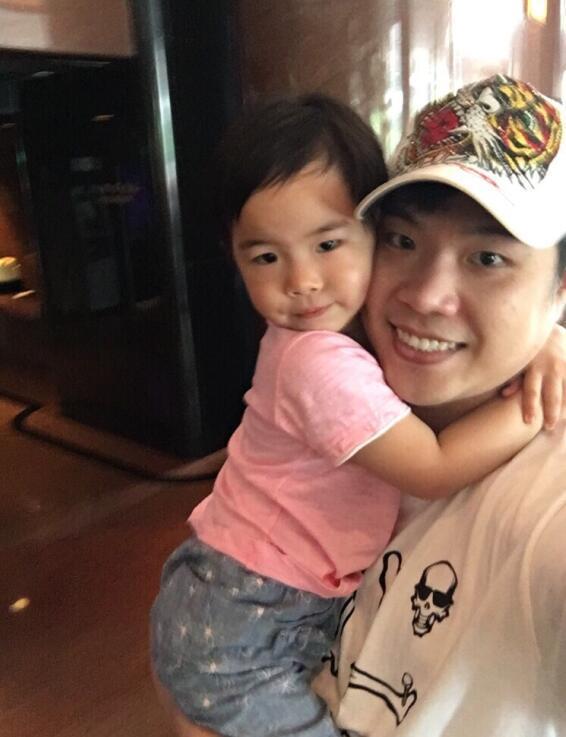 黄奕在《演员2》手撕渣男,陈凯歌疑内涵黄奕前夫,尔冬升表情耐人寻味