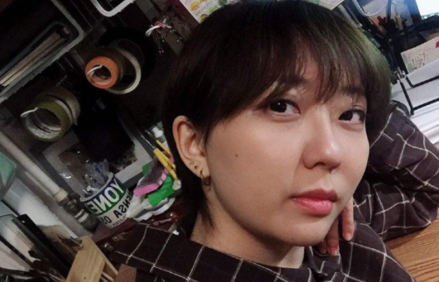 如今已经长大,颜值大变魅力十足|小李飞刀|张辰|长江七号|龙小云