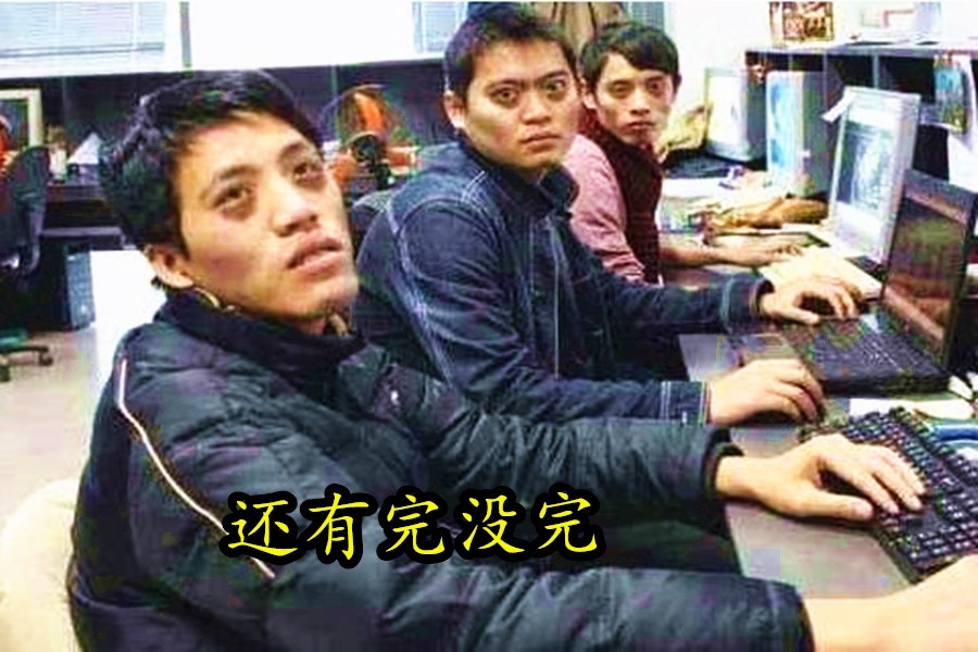 原神刷松茸bug又被发现可莉化身工具人程序员饶了我吧