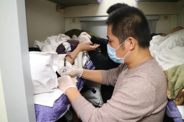 网络诈骗|“戏精”电信网络诈骗窝点被捣毁，涉案“剧本”达百余部