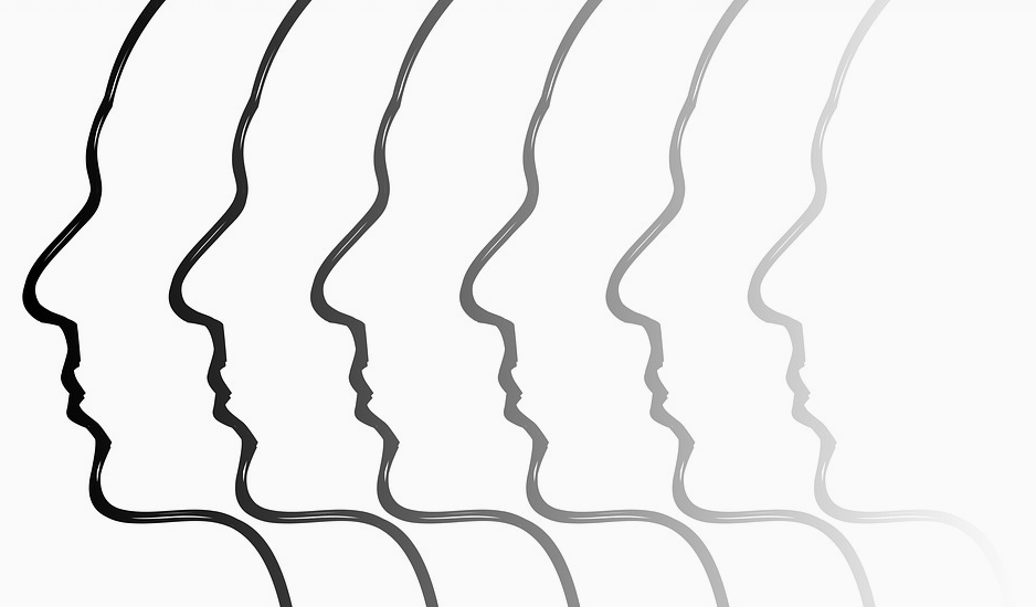 音乐|纽约时报丨三四岁开始学乐器，长大后居然有这么多好处！