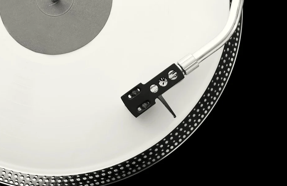 音乐|纽约时报丨三四岁开始学乐器，长大后居然有这么多好处！