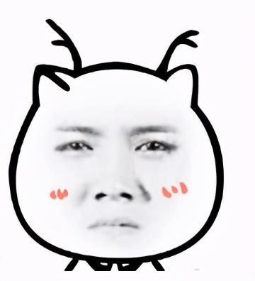 新型诈骗|从网购买家到洗钱渠道，新型诈骗让你防不胜防