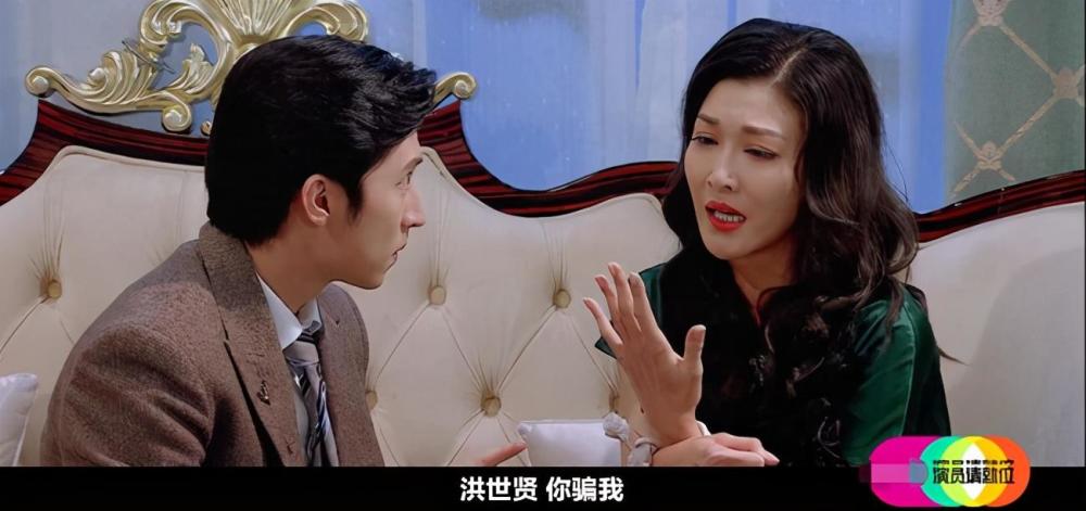 唐一菲退赛-WordPress极简博客