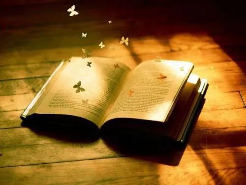 缓存区|人为什么突然对某一场景有“似曾相识”之感？