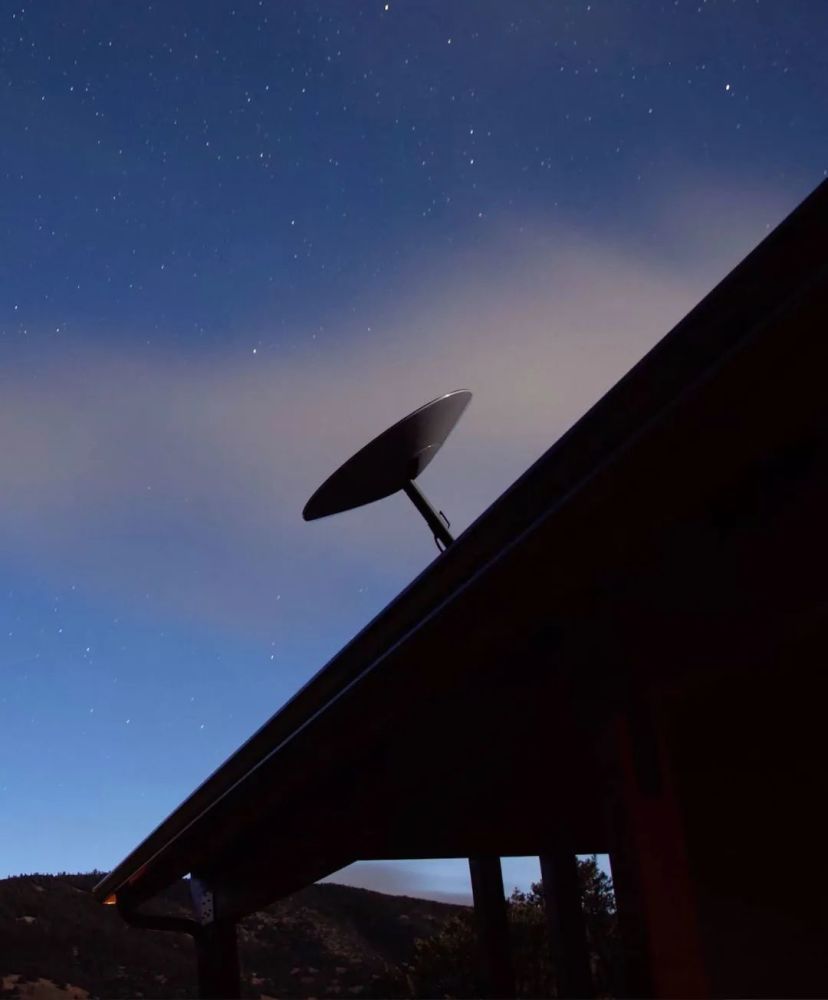 星链卫星|一月三发！SpaceX第15批星链卫星升空，打卡100次成功发射